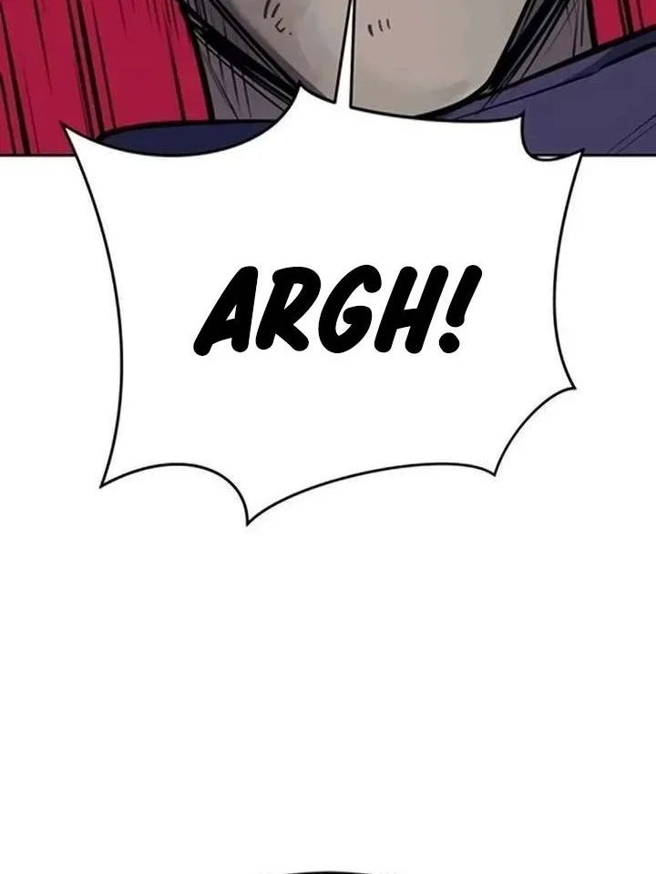 Resurrection Boy Chapter 10 page 86