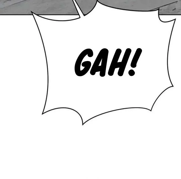 Resurrection Boy Chapter 10 page 105
