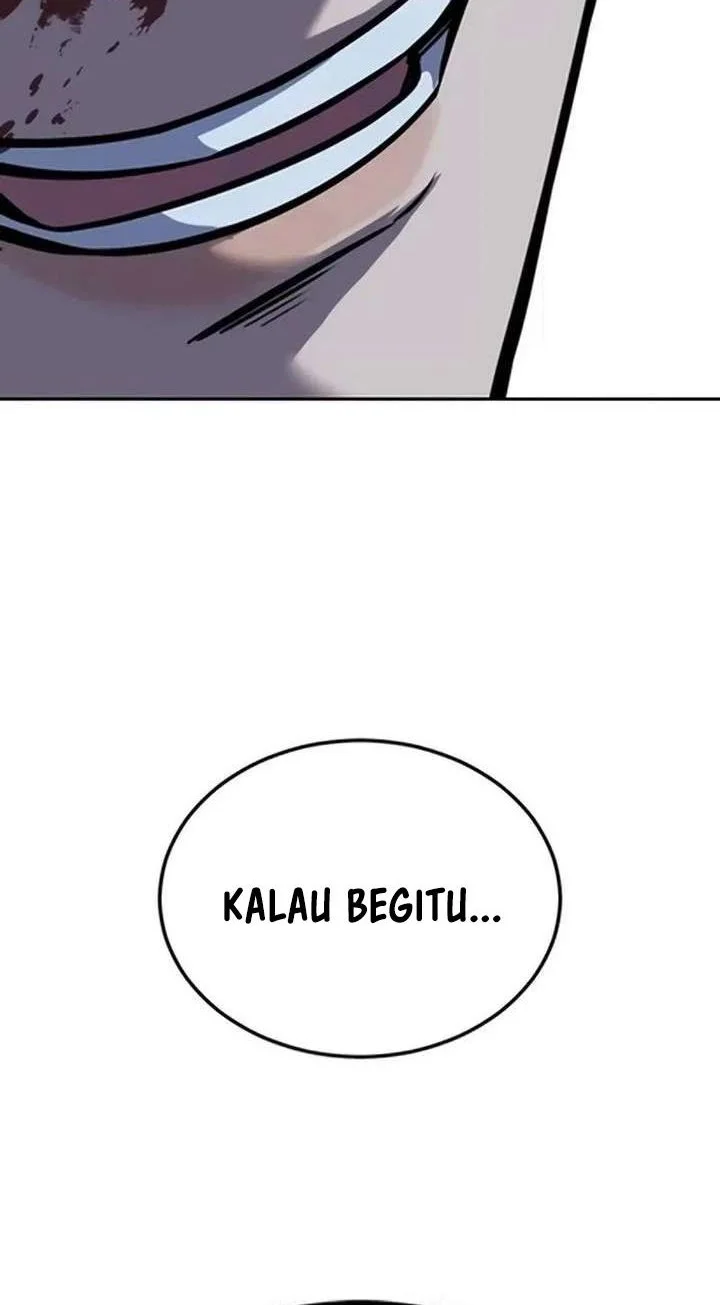 Resurrection Boy Chapter 10 page 121