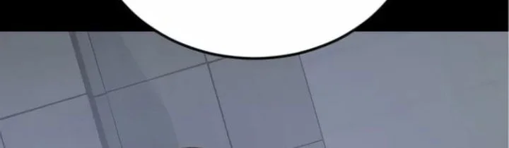 Resurrection Boy Chapter 11 page 34
