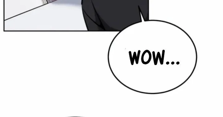 Resurrection Boy Chapter 11 page 59