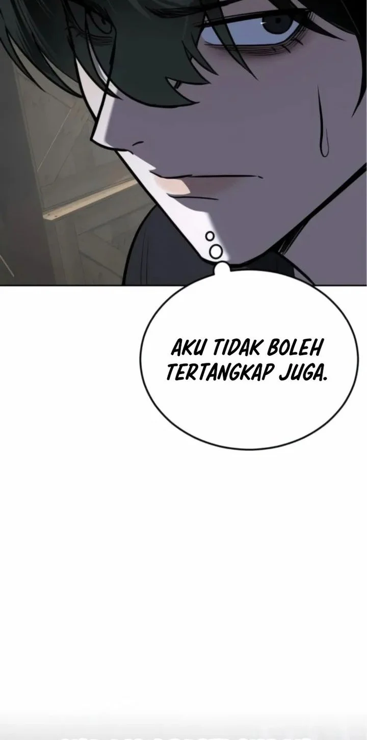 Resurrection Boy Chapter 11 page 89