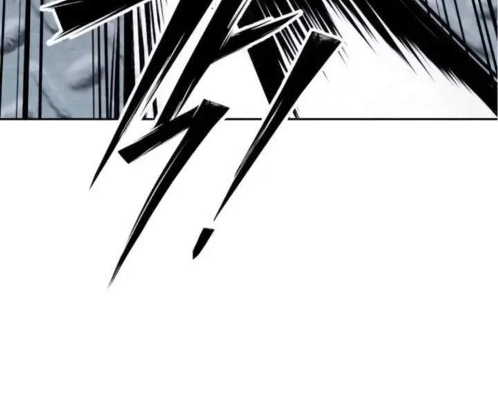 Resurrection Boy Chapter 11 page 93