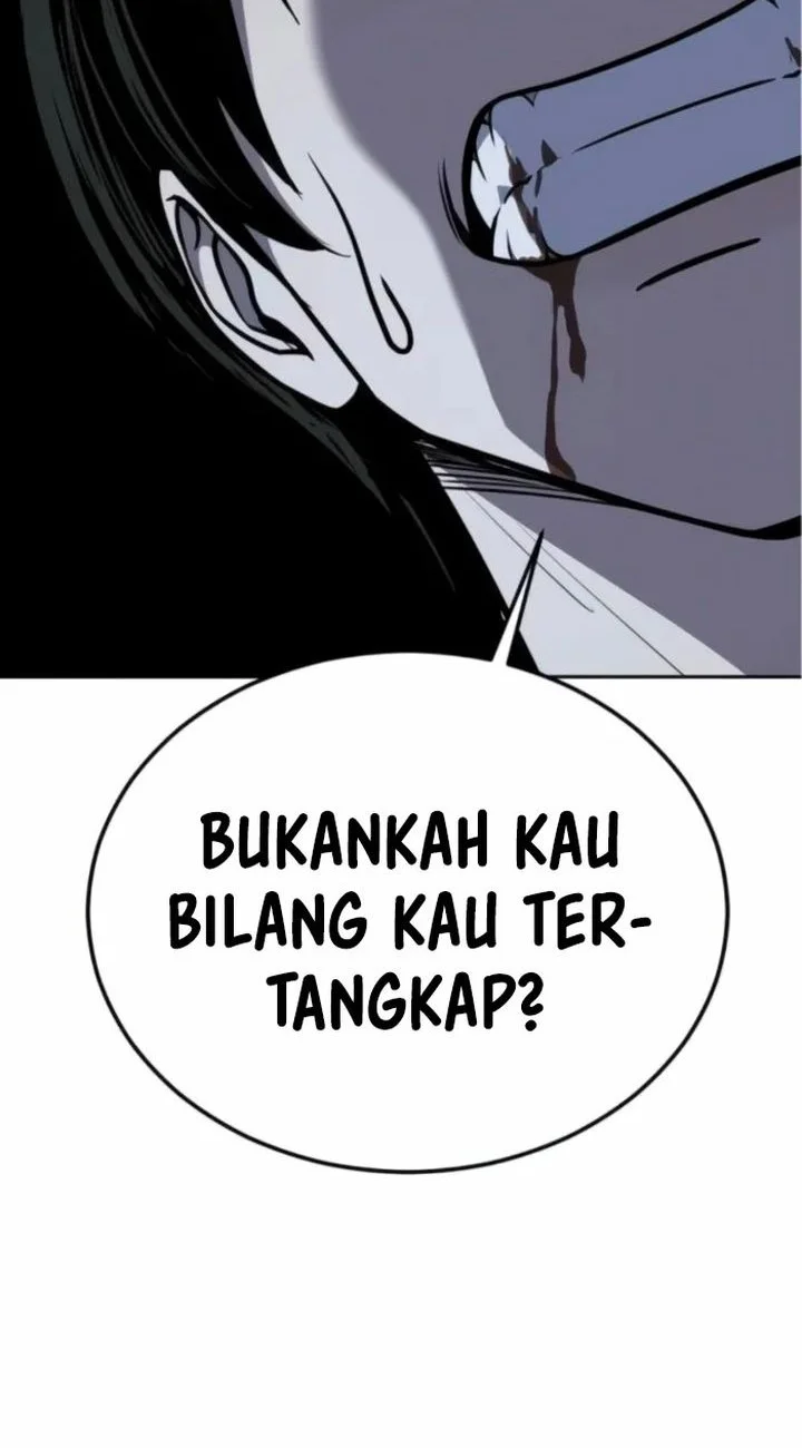 Resurrection Boy Chapter 11 page 100