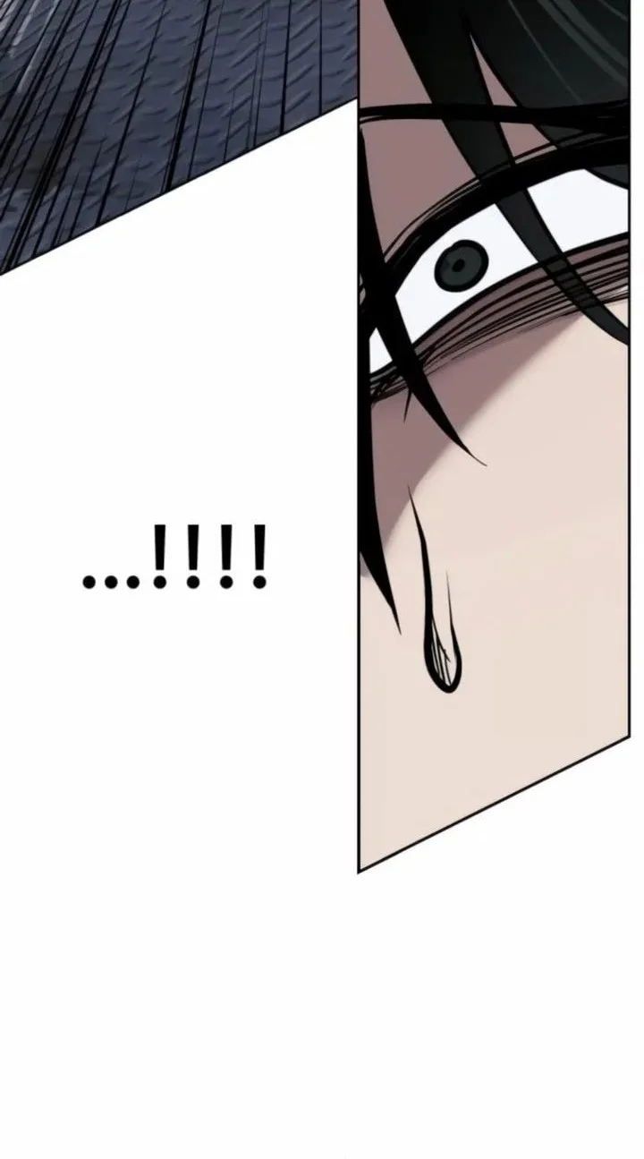 Resurrection Boy Chapter 11 page 104