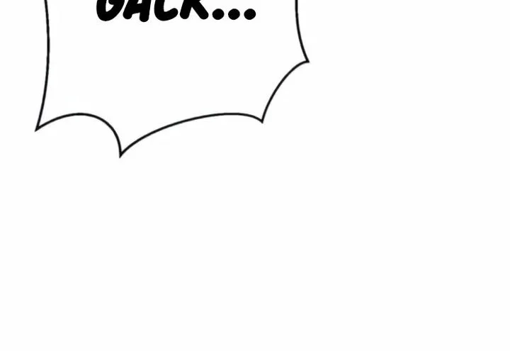Resurrection Boy Chapter 11 page 111