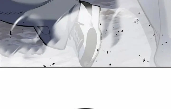 Resurrection Boy Chapter 11 page 116