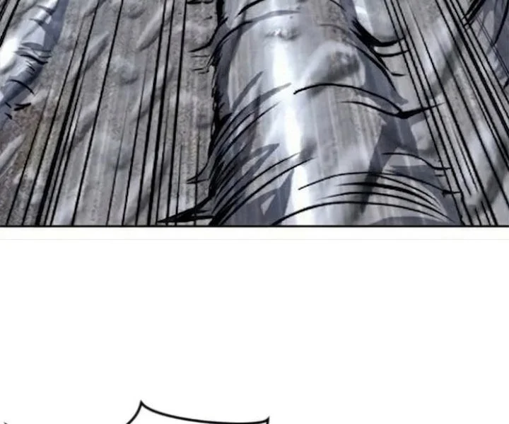 Resurrection Boy Chapter 12 page 32