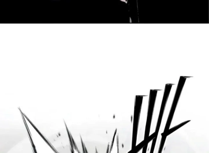 Resurrection Boy Chapter 12 page 38