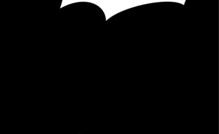 Resurrection Boy Chapter 12 page 59