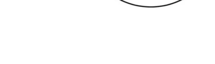 Resurrection Boy Chapter 12 page 104