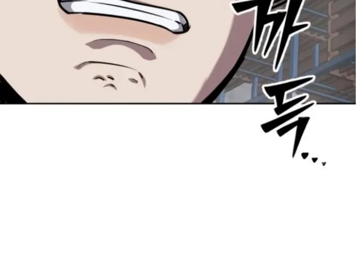 Resurrection Boy Chapter 13 page 67
