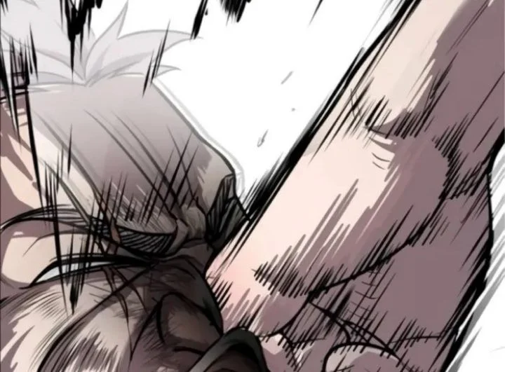 Resurrection Boy Chapter 13 page 14