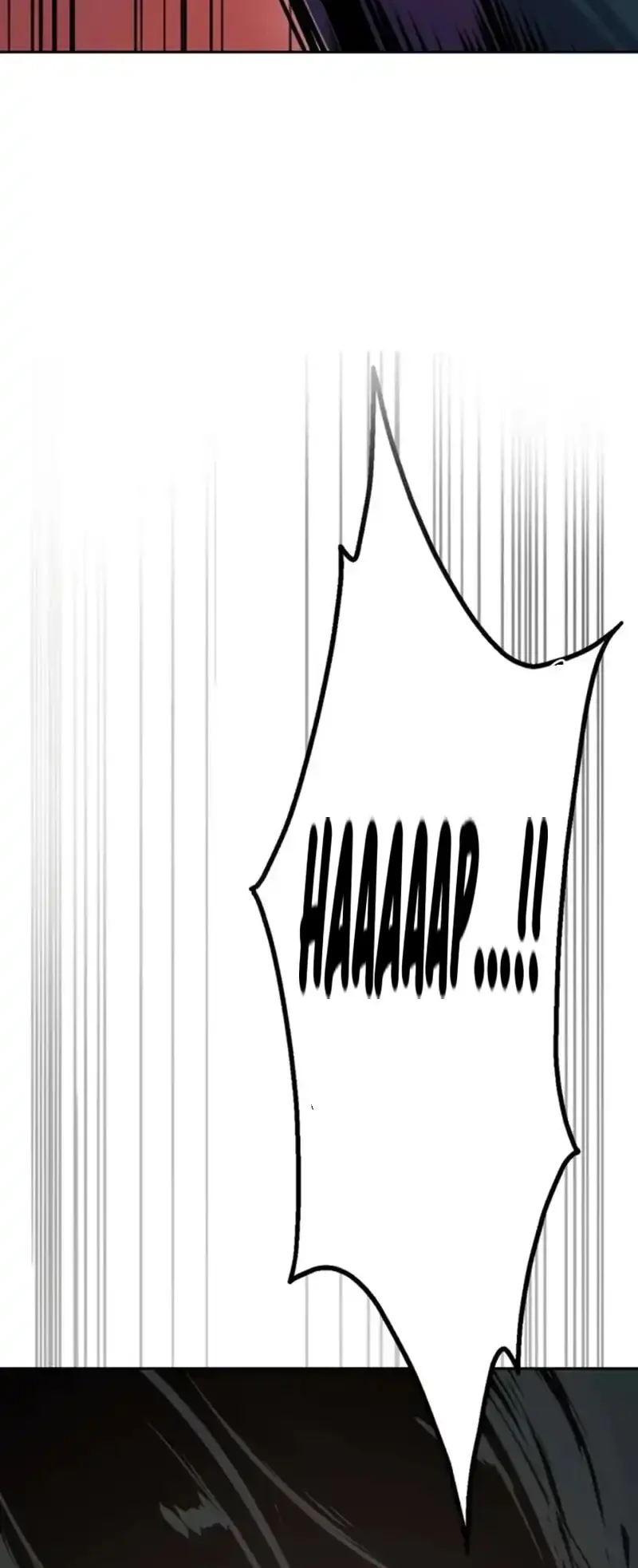 Resurrection Boy Chapter 15 page 60