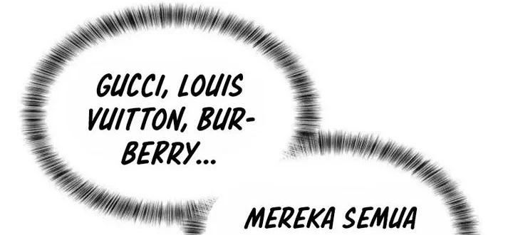 Resurrection Boy Chapter 18 page 115