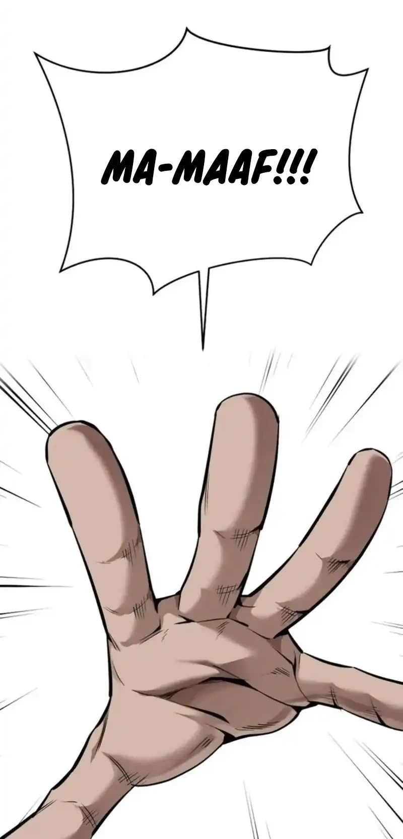 Resurrection Boy Chapter 19 page 95