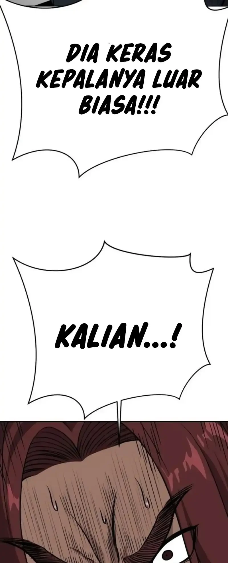 Resurrection Boy Chapter 19 page 101