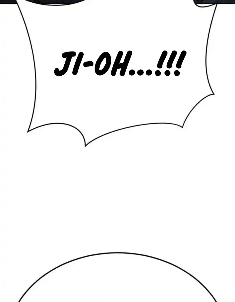 Resurrection Boy Chapter 19 page 113
