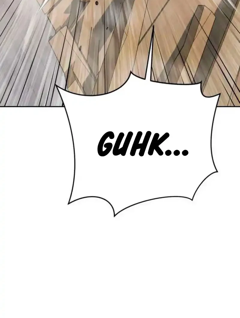 Resurrection Boy Chapter 20 page 36
