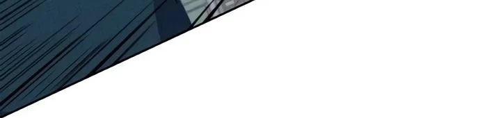 Resurrection Boy Chapter 21 page 24