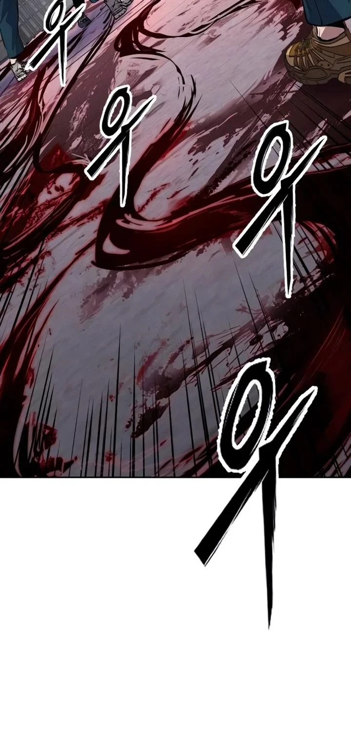 Resurrection Boy Chapter 21 page 49