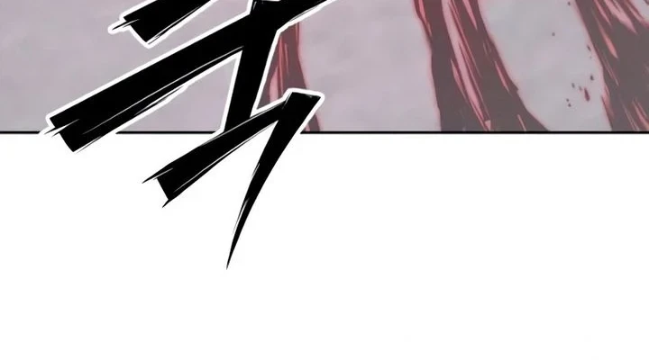 Resurrection Boy Chapter 21 page 53