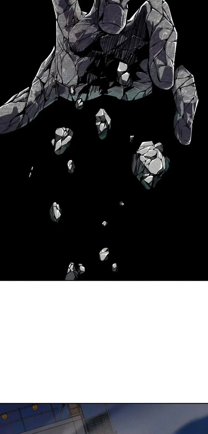 Resurrection Boy Chapter 21 page 80