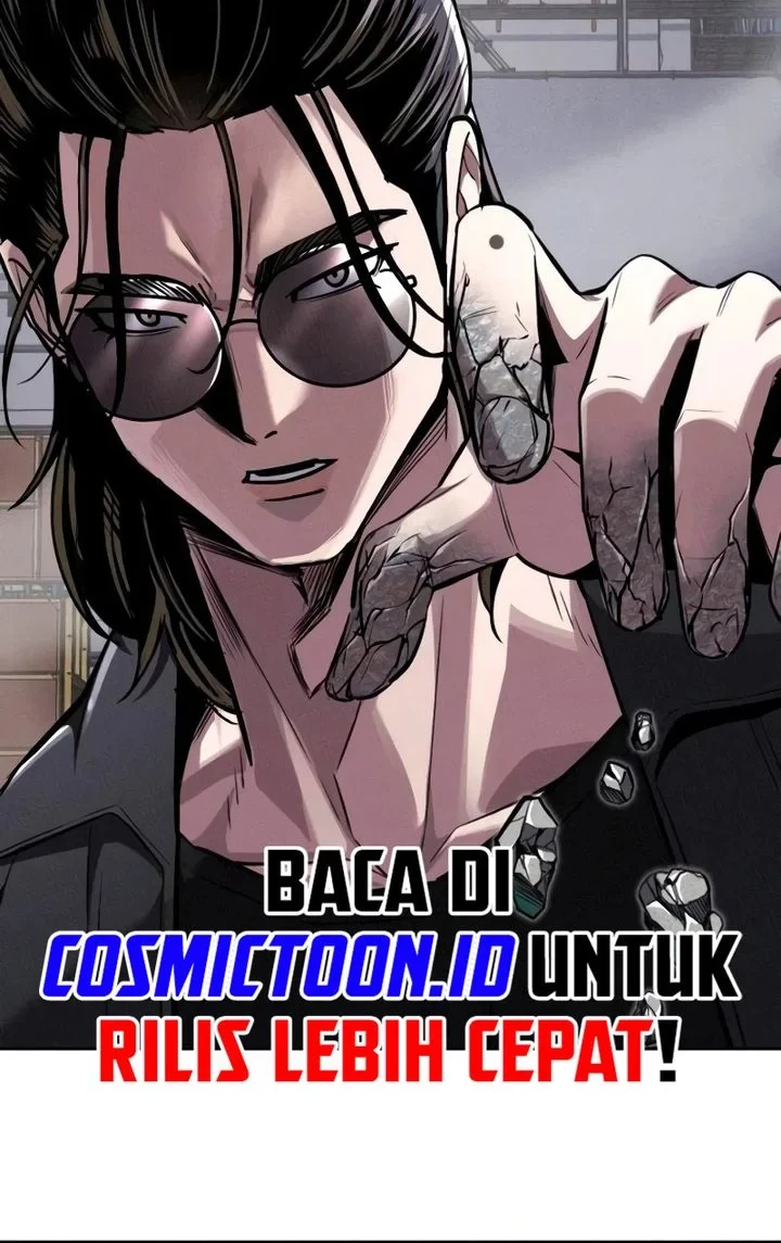 Resurrection Boy Chapter 21 page 82