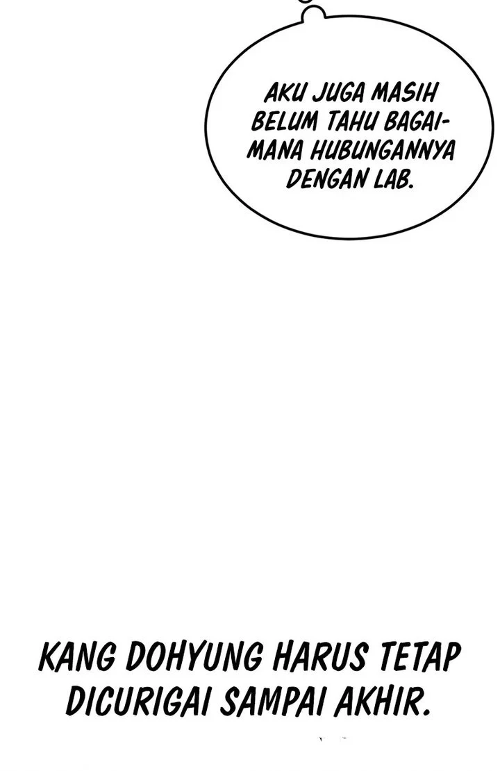 Resurrection Boy Chapter 21 page 94