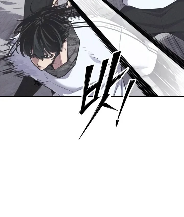 Resurrection Boy Chapter 21 page 96