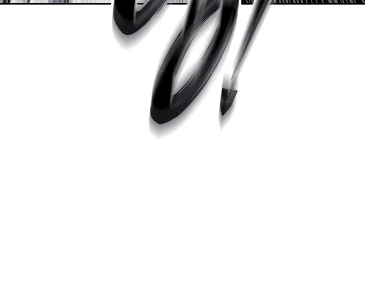 Resurrection Boy Chapter 21 page 114