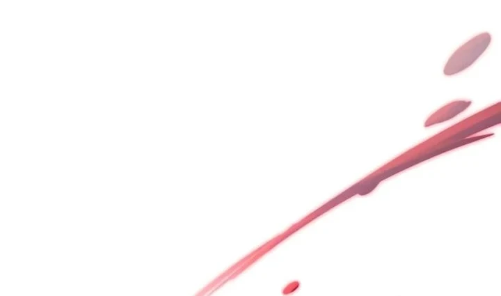 Resurrection Boy Chapter 21 page 122