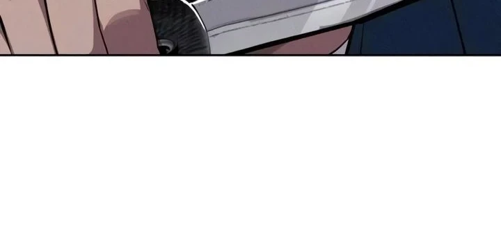 Resurrection Boy Chapter 21 page 13