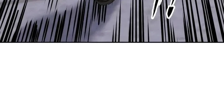 Resurrection Boy Chapter 21 page 16