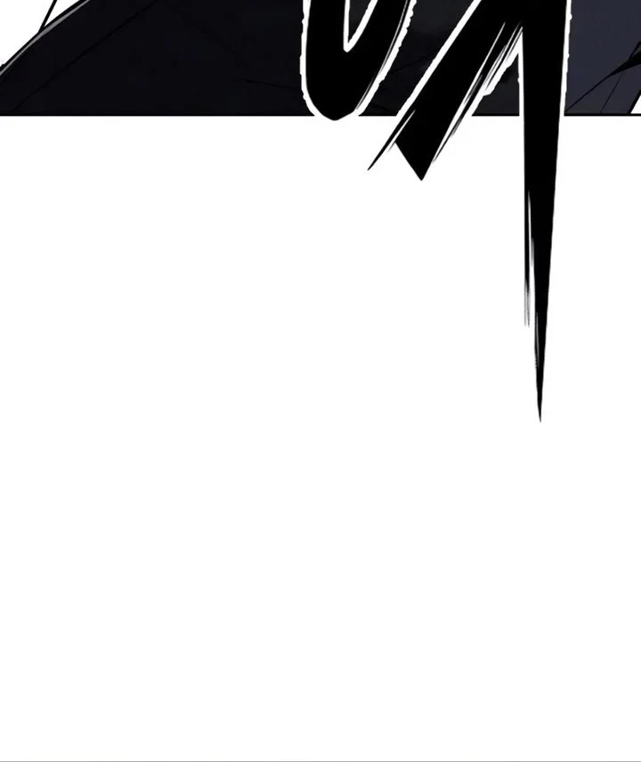 Resurrection Boy Chapter 22 page 26