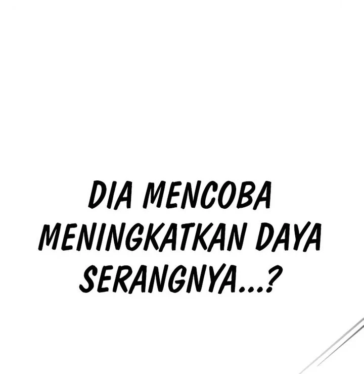 Resurrection Boy Chapter 22 page 42
