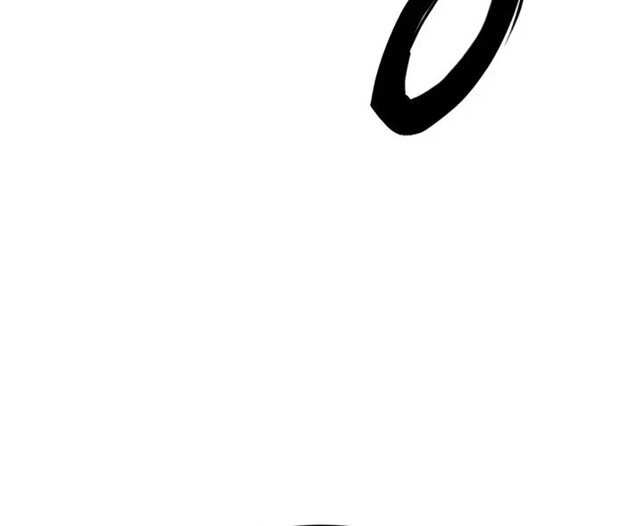 Resurrection Boy Chapter 22 page 44