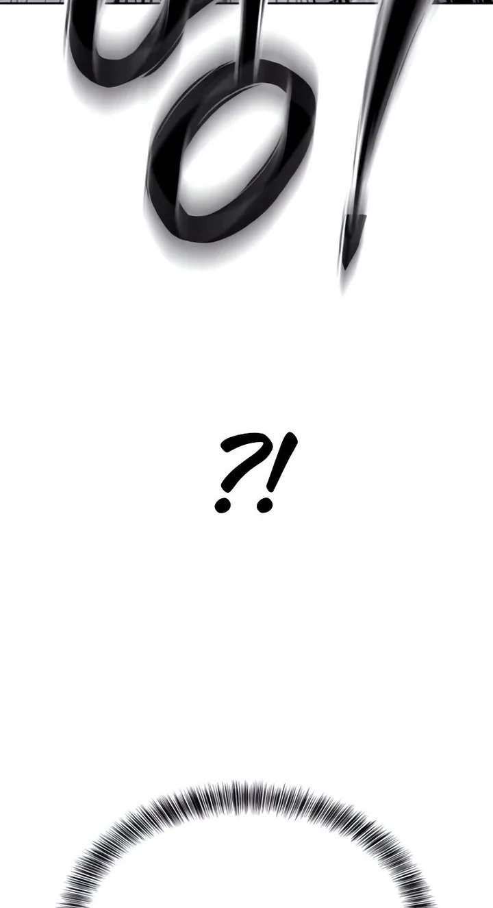 Resurrection Boy Chapter 22 page 54