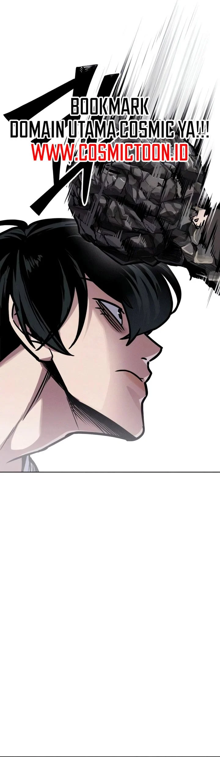 Resurrection Boy Chapter 22 page 65