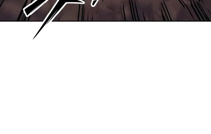 Resurrection Boy Chapter 22 page 87