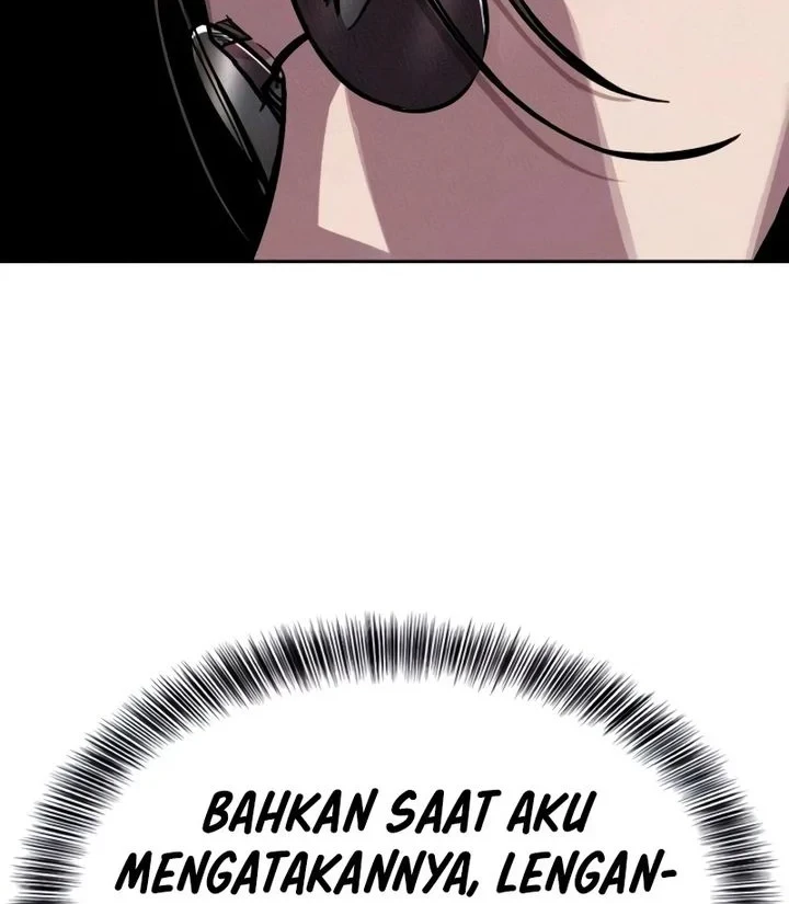Resurrection Boy Chapter 22 page 12