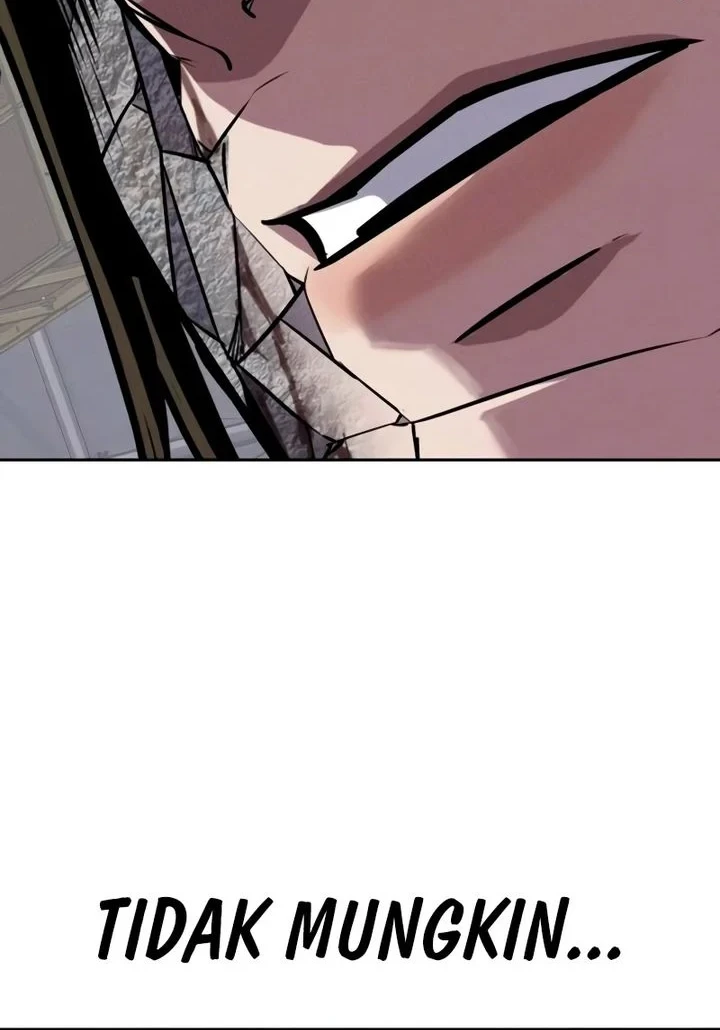 Resurrection Boy Chapter 22 page 138