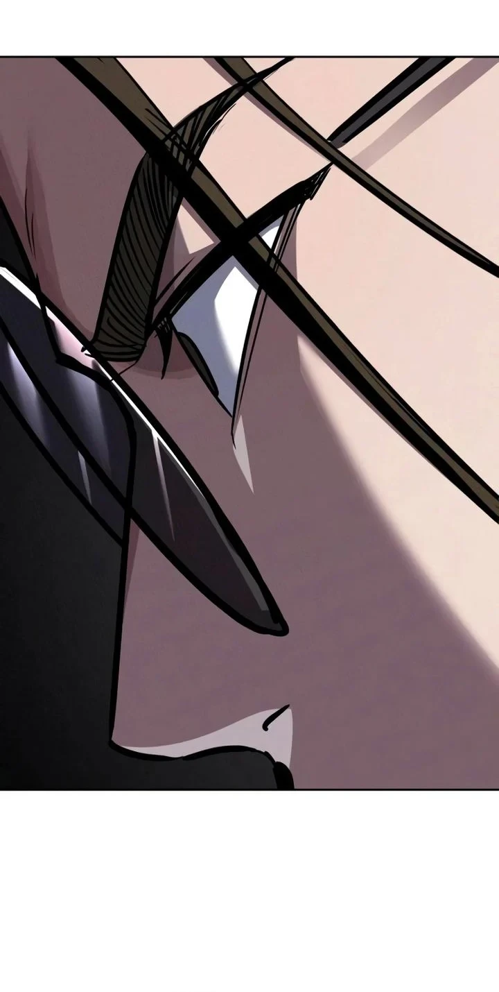 Resurrection Boy Chapter 22 page 18