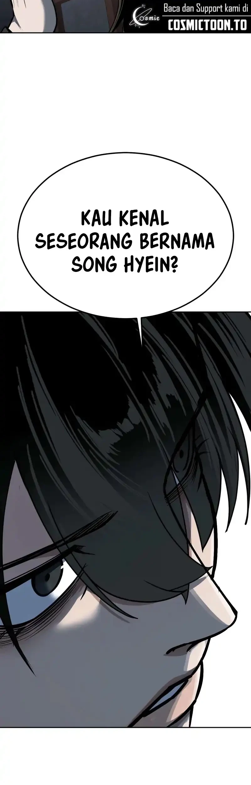 Resurrection Boy Chapter 23 page 91