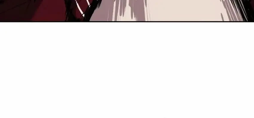 Resurrection Boy Chapter 3 page 84