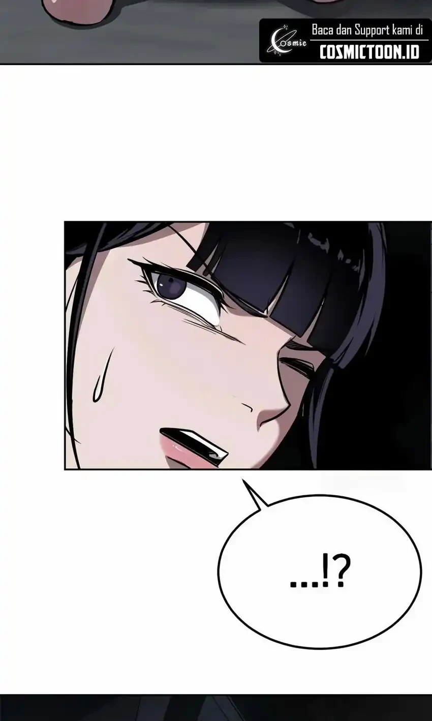 Resurrection Boy Chapter 3 page 5