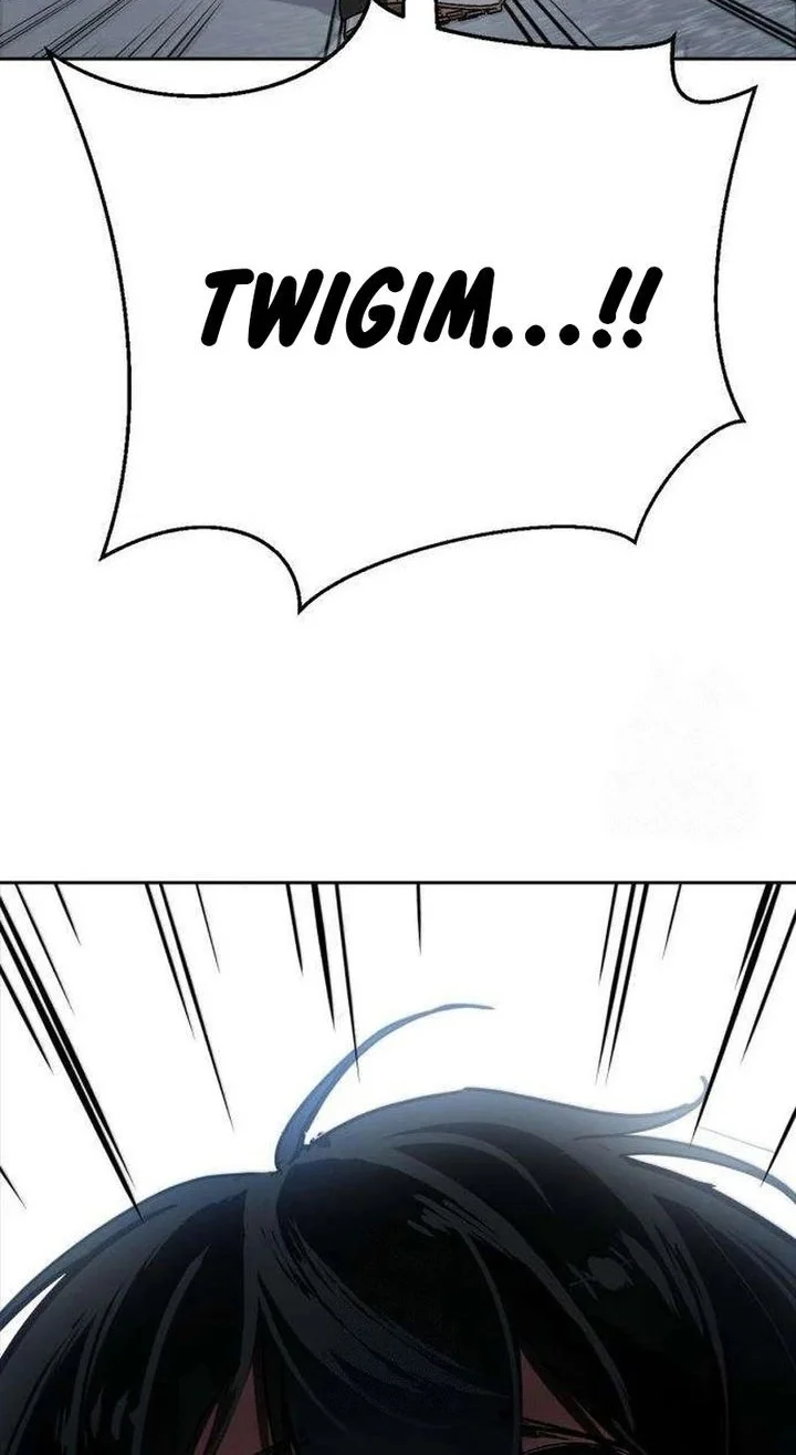 Resurrection Boy Chapter 5 page 23