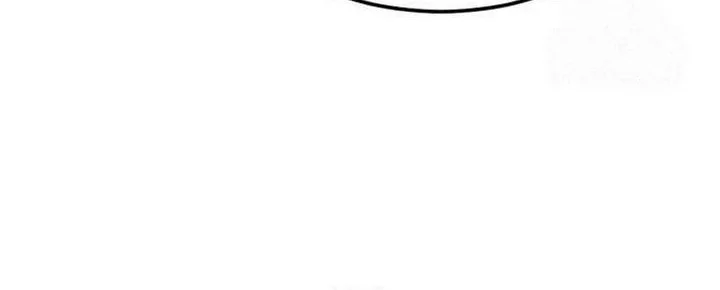 Resurrection Boy Chapter 5 page 31