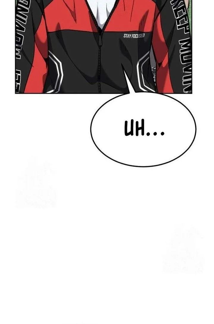 Resurrection Boy Chapter 5 page 78
