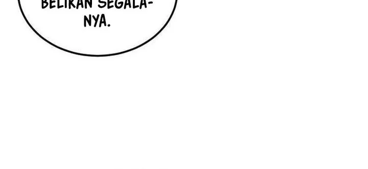 Resurrection Boy Chapter 5 page 111